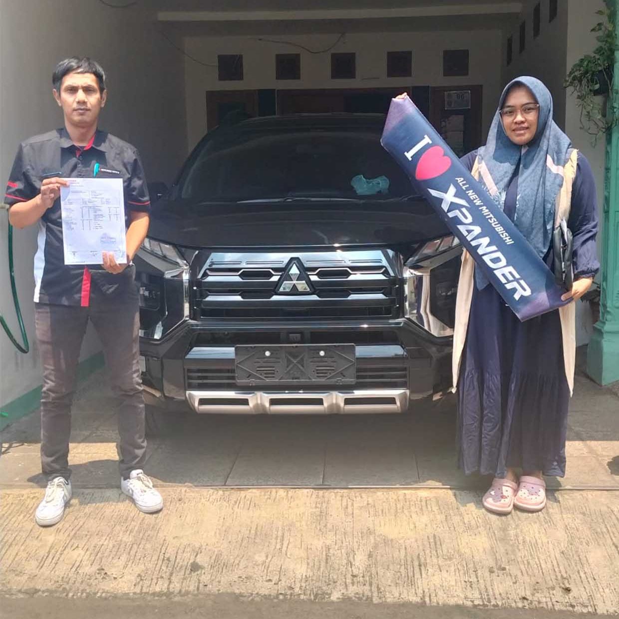 ade yuliana jln kelapa 2 komplek timah tanggal 01102023