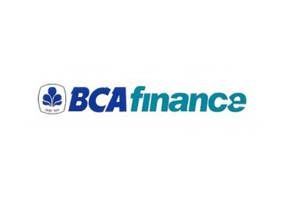 BCA Finance