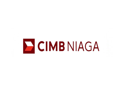 CIMB NIAGA CIMB NIAGA