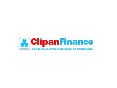 Clipan Finance Clipan Finance