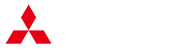 Mitsubishi Margonda Depok